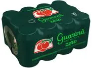 [Levando 8 Pack Cada R$25] Refrigerante Lata Guaran Antarctica Zero Diet